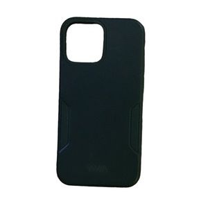 WVIA Green iPhone 13 Case